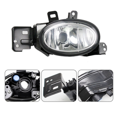 メグライト メグランプ OEM 33900-STK-A11 ホンダ・シビック・シティ Cr-V Crv アコード・フィット・ジャズ 2020 2021 2022 2023