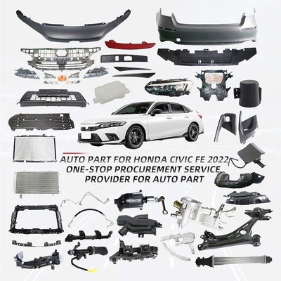 ホンダ・シビック FE 2020 2021 2022 2023 プロのオートエンジンパーツ