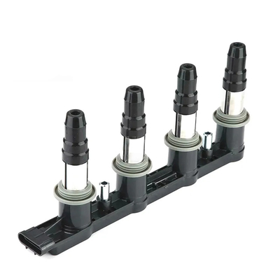 発火コイルパック C1646 55561655 Uf620 シェーヴィ 2009-13 アベオクルス ソニックg3 1.6L 1.8L L4