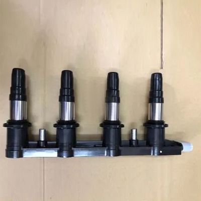 発火コイルパック C1646 55561655 Uf620 シェーヴィ 2009-13 アベオクルス ソニックg3 1.6L 1.8L L4