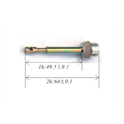 トップ 修理キット カーブレーター 21100-24034 21100-24035 21100-24045 H4255 2110024035 2110024034 3K