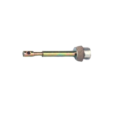 トップ 修理キット カーブレーター 21100-24034 21100-24035 21100-24045 H4255 2110024035 2110024034 3K