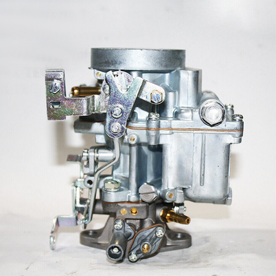 カルブレーター ASSY OEM NO K131A1107010 フット ヴォルガ-K131A その他の年用