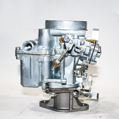 カルブレーター ASSY OEM NO K131A1107010 フット ヴォルガ-K131A その他の年用