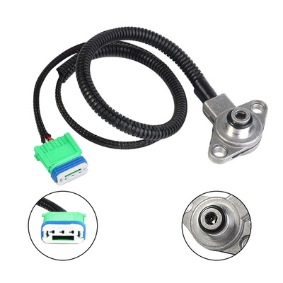 OEM 252924 7700100009 オートマティックトランスミッション 1.6 16V エンジンのオイル圧力センサー