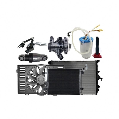 03F133751 VW Audi BMW Benz ポルシェ その他の自動車のエンジンシステム部品