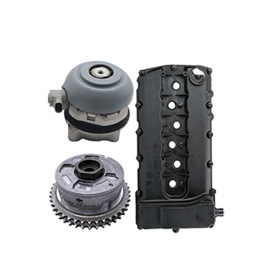03F133751 VW Audi BMW Benz ポルシェ その他の自動車のエンジンシステム部品