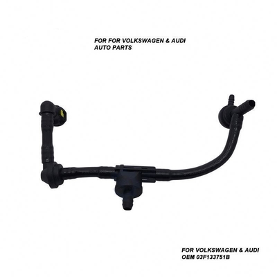 QF00100263 VW Audi BMW Benz ポルシェ 03F133751B のエンジン部品 参照 NO