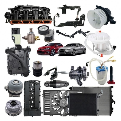 QF00100263 VW Audi BMW Benz ポルシェ 03F133751B のエンジン部品 参照 NO