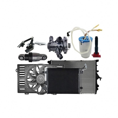 QF00100263 VW Audi BMW Benz ポルシェ 03F133751B のエンジン部品 参照 NO