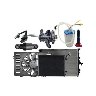 メタル自動車エンジンパーツ フォルクスワーゲン・アウディ・BMW・ベンツ ポルシェ 03F133751B フォルクスワーゲン・オートパート