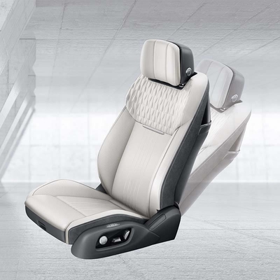 sホンキ E-Hs9 高速電気自動車 フルスピード 適応性 クルーズ 長距離