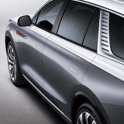 2022年 香港E-Hs9 Ev 自動車 充電速 全速 適応型 クルーズ マックス パワー 320 435PS