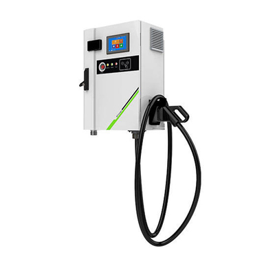 400Vac/三相 AC 入力評価 家庭用携帯電気自動車充電ステーション
