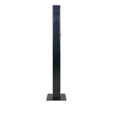 7kW出力レベル2 Ev充電器 CE認証 Ocpp1.6J 商業用 Ocpp1.6J