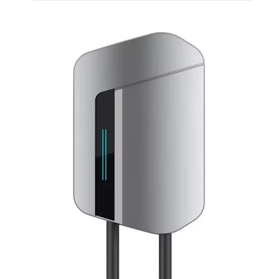 電動車 ウォールボックス 充電ステーション 480V マックス 入力電源 修理と交換