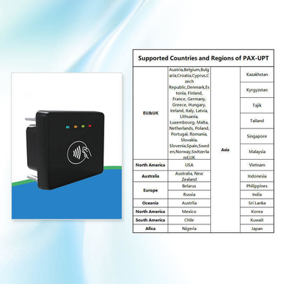 タイプ1/タイプ2 インターフェイス 標準 22Kw Ev 充電器 床立式 POS 付与