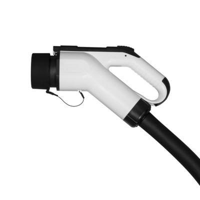 カスタム 750V/1000V DC EV充電コネクタ GBT DCプラグ 定電 125A/200A