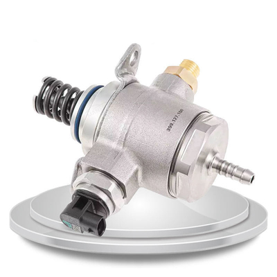 高圧燃料ポンプ フォルクスワーゲン マゴタン パサット チグアン アウディ A4 2.0T OEM 06J127025C 1F8