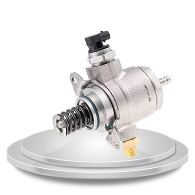 高圧燃料ポンプ フォルクスワーゲン マゴタン パサット チグアン アウディ A4 2.0T OEM 06J127025C 1F8